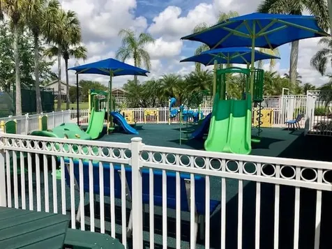 3694 Miramontes Circle Wellington FL 33414