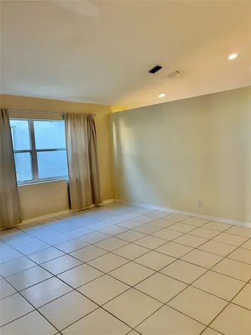 3694 Miramontes Circle Wellington FL 33414
