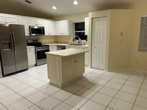 3694 Miramontes Circle Wellington FL 33414