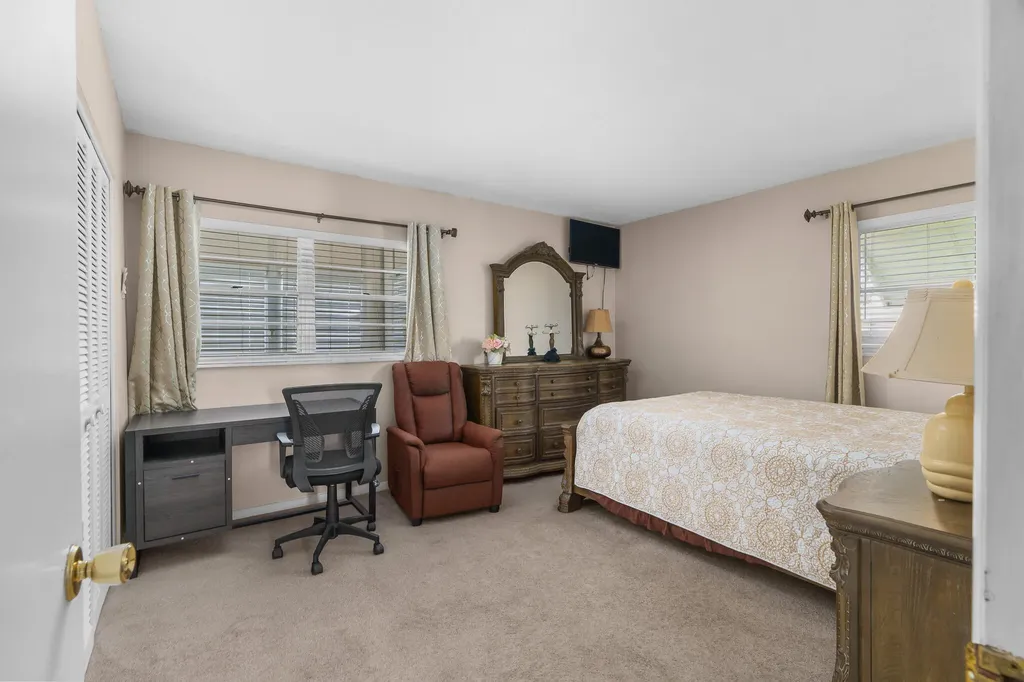 410 NE 17th Avenue Boynton Beach FL 33435