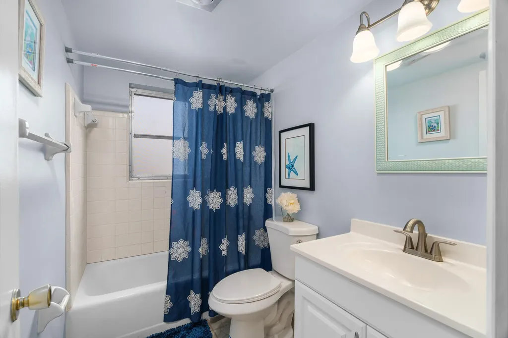 410 NE 17th Avenue Boynton Beach FL 33435