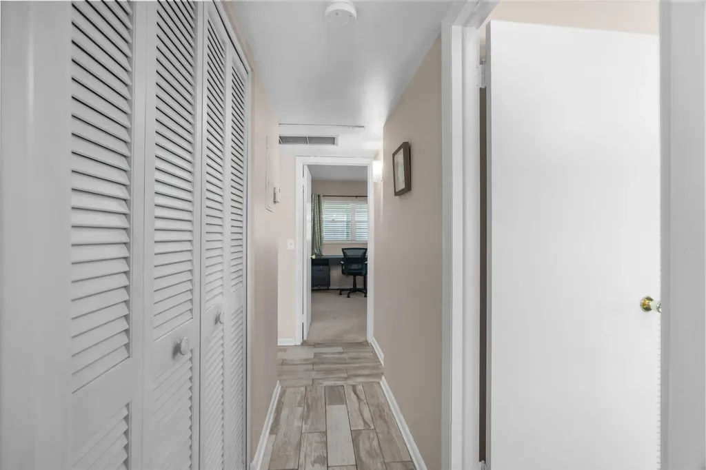 410 NE 17th Avenue Boynton Beach FL 33435