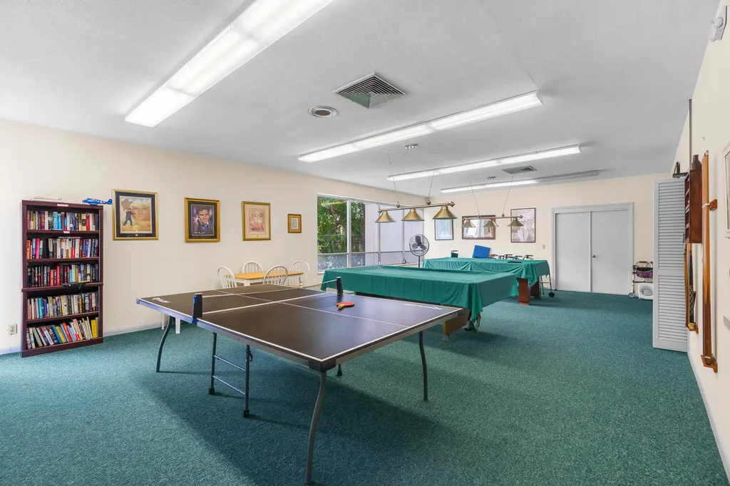 410 NE 17th Avenue Boynton Beach FL 33435