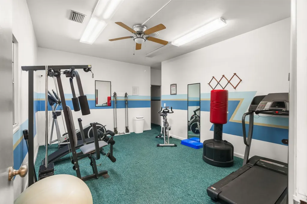 410 NE 17th Avenue Boynton Beach FL 33435