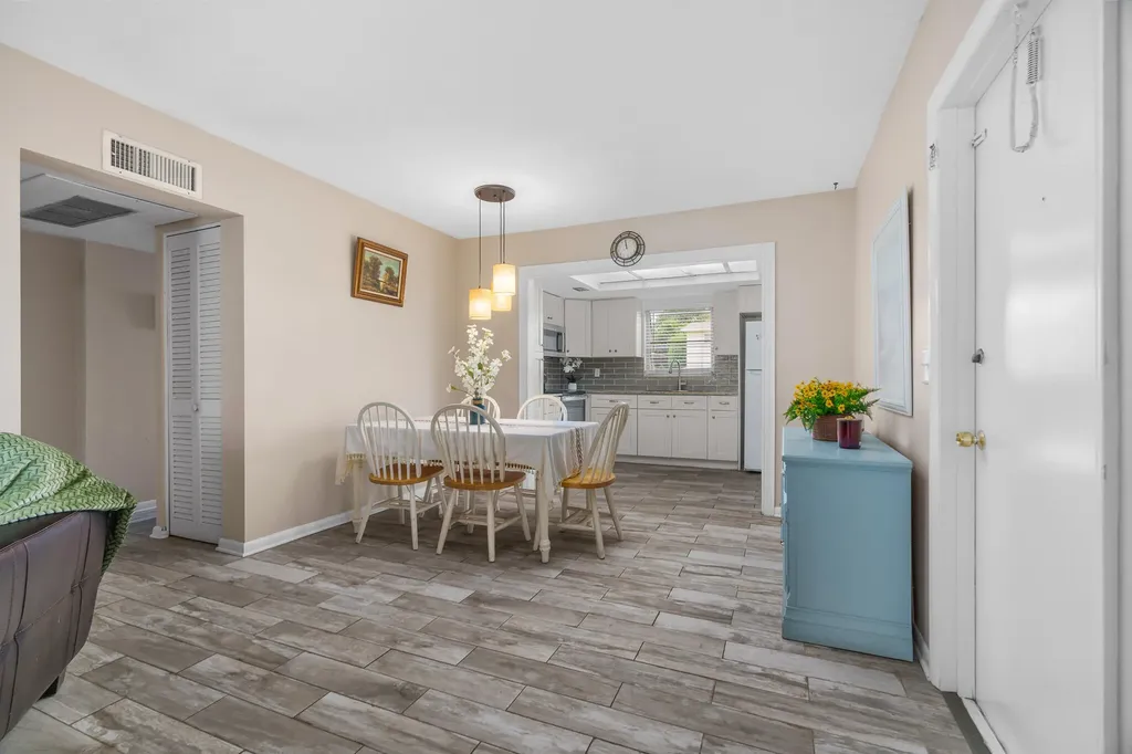 410 NE 17th Avenue Boynton Beach FL 33435