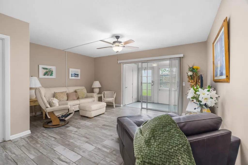 410 NE 17th Avenue Boynton Beach FL 33435