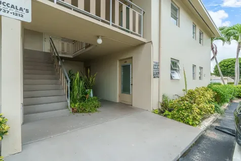 410 NE 17th Avenue Boynton Beach FL 33435