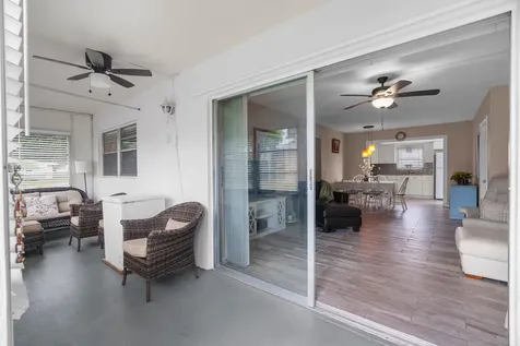 410 NE 17th Avenue Boynton Beach FL 33435