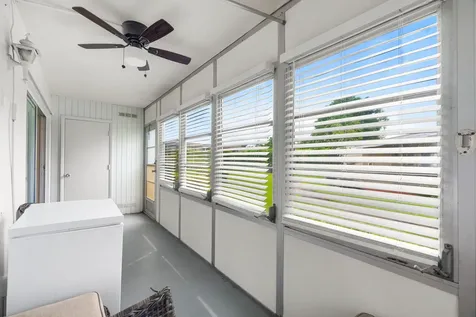 410 NE 17th Avenue Boynton Beach FL 33435