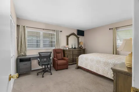 410 NE 17th Avenue Boynton Beach FL 33435