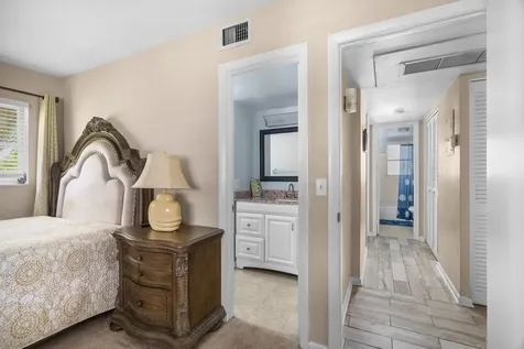 410 NE 17th Avenue Boynton Beach FL 33435