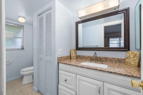 410 NE 17th Avenue Boynton Beach FL 33435