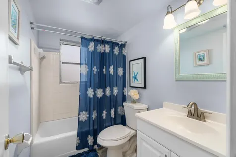 410 NE 17th Avenue Boynton Beach FL 33435