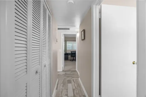 410 NE 17th Avenue Boynton Beach FL 33435