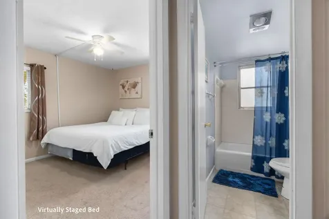 410 NE 17th Avenue Boynton Beach FL 33435