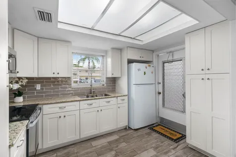 410 NE 17th Avenue Boynton Beach FL 33435