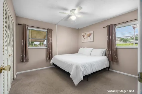 410 NE 17th Avenue Boynton Beach FL 33435