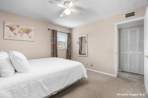 410 NE 17th Avenue Boynton Beach FL 33435