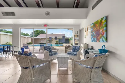 410 NE 17th Avenue Boynton Beach FL 33435
