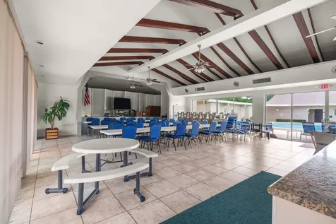 410 NE 17th Avenue Boynton Beach FL 33435