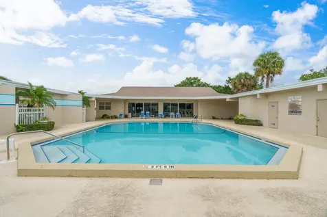 410 NE 17th Avenue Boynton Beach FL 33435