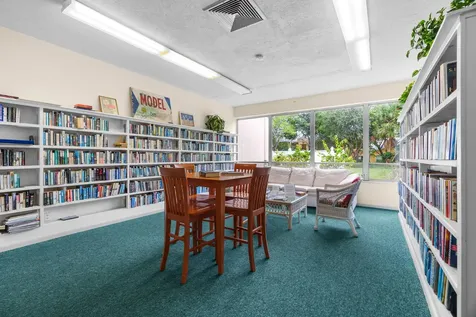 410 NE 17th Avenue Boynton Beach FL 33435
