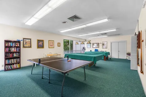 410 NE 17th Avenue Boynton Beach FL 33435