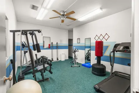 410 NE 17th Avenue Boynton Beach FL 33435