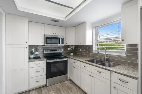 410 NE 17th Avenue Boynton Beach FL 33435