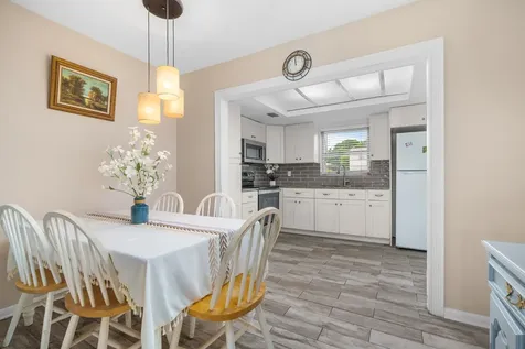 410 NE 17th Avenue Boynton Beach FL 33435