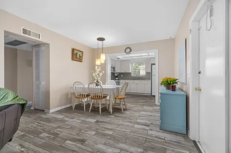 410 NE 17th Avenue Boynton Beach FL 33435