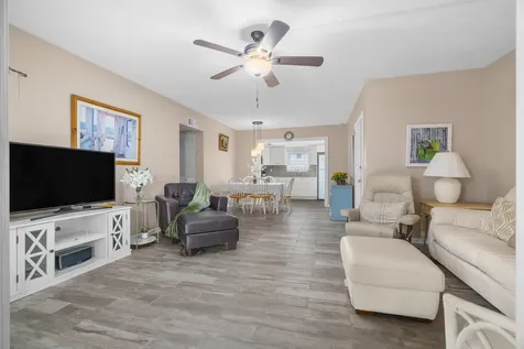 410 NE 17th Avenue Boynton Beach FL 33435