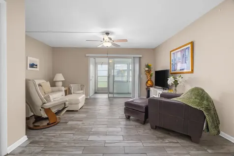 410 NE 17th Avenue Boynton Beach FL 33435