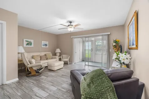 410 NE 17th Avenue Boynton Beach FL 33435