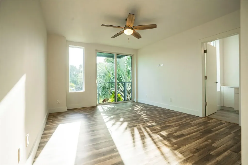 1413 NE 5th Avenue Fort Lauderdale FL 33304