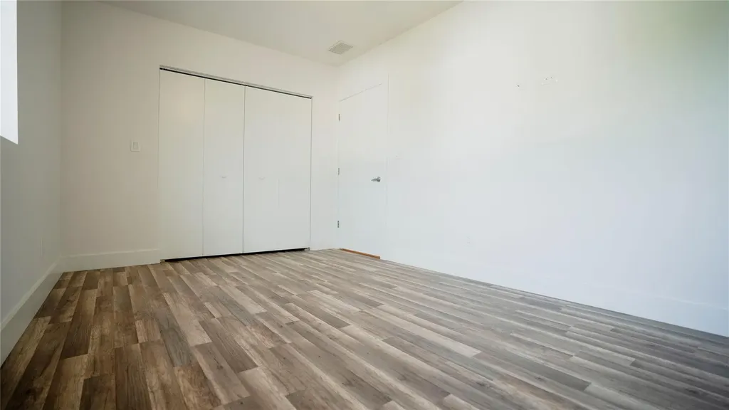 1413 NE 5th Avenue Fort Lauderdale FL 33304
