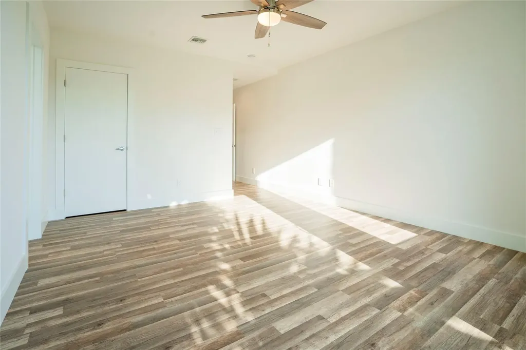 1413 NE 5th Avenue Fort Lauderdale FL 33304