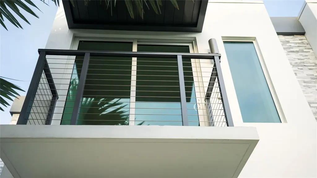 1413 NE 5th Avenue Fort Lauderdale FL 33304