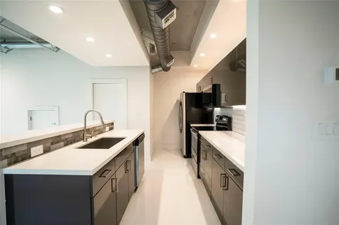 1413 NE 5th Avenue Fort Lauderdale FL 33304