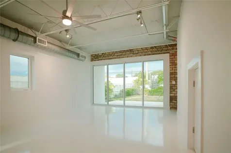 1413 NE 5th Avenue Fort Lauderdale FL 33304