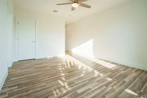 1413 NE 5th Avenue Fort Lauderdale FL 33304