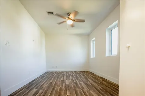 1413 NE 5th Avenue Fort Lauderdale FL 33304