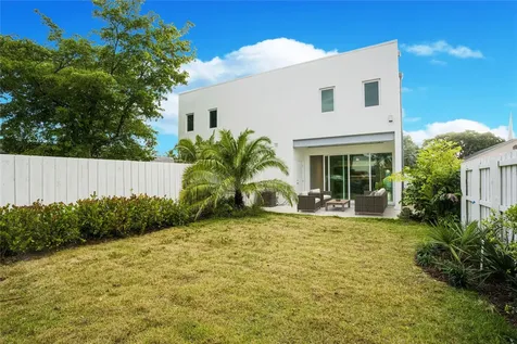 1413 NE 5th Avenue Fort Lauderdale FL 33304