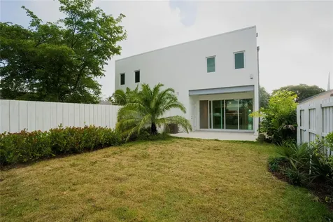 1413 NE 5th Avenue Fort Lauderdale FL 33304