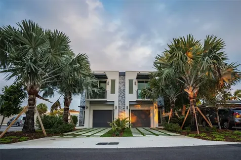 1413 NE 5th Avenue Fort Lauderdale FL 33304