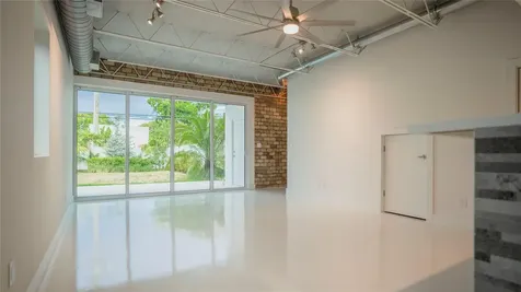 1413 NE 5th Avenue Fort Lauderdale FL 33304