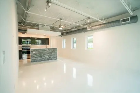 1413 NE 5th Avenue Fort Lauderdale FL 33304