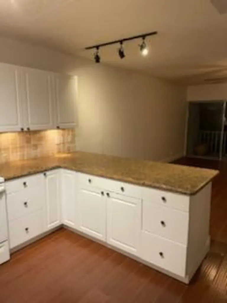 725 Hummingbird Way North Palm Beach FL 33408