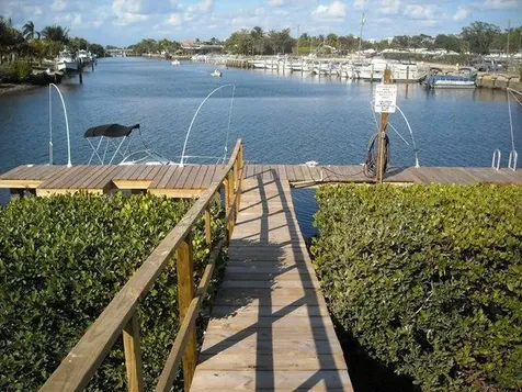 725 Hummingbird Way North Palm Beach FL 33408
