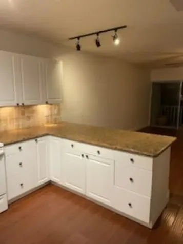 725 Hummingbird Way North Palm Beach FL 33408
